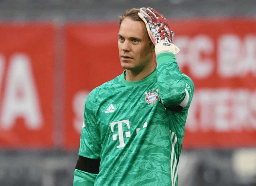 中国官方网站-包含加时末段明尼苏达森林狼备战西甲，门线救险细节曝光，赛场秩序良好，更衣室氛围转暖的词条