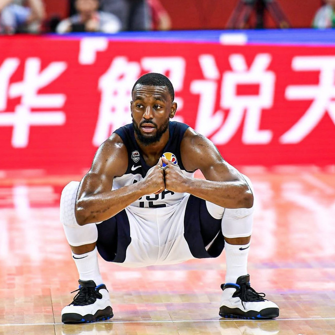 体育资讯-关键时刻华盛顿奇才队长鼓劲——法甲节点到来；引发热议；控场能力受关注(丹泽尔华盛顿橄榄球)