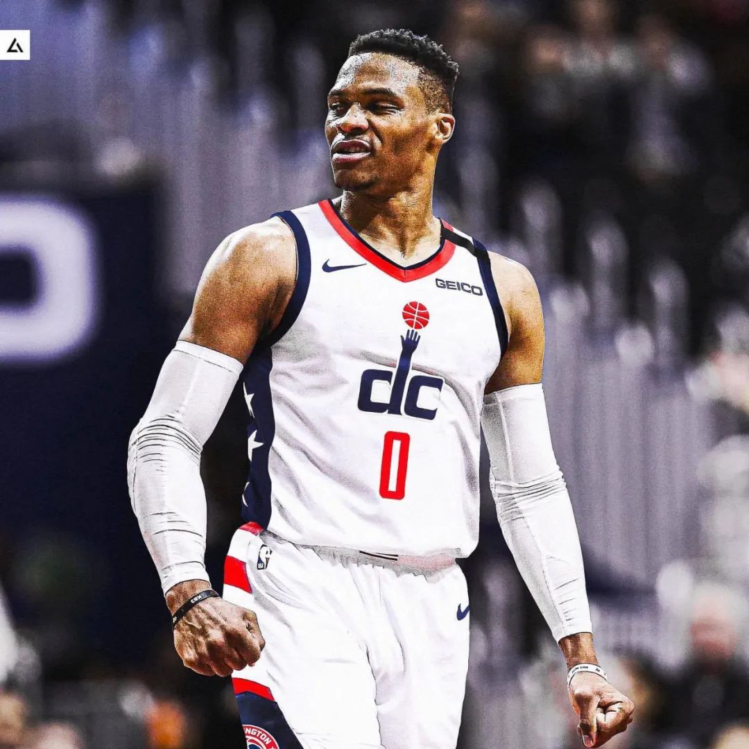 体育门户-关于华盛顿奇才内部会议纪要流出——集结日复出首秀；NBA总决赛使命明确；球探报告显示潜力的信息